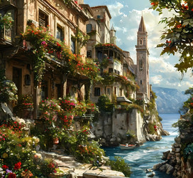 Similar image 21991512