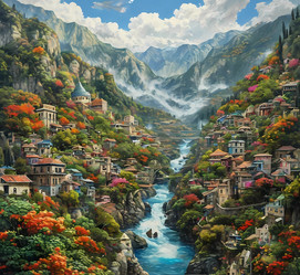 Similar image 21991513