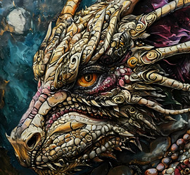 Similar image 21991514