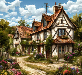 Similar image 21991515