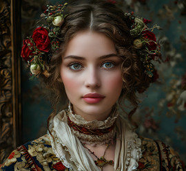 Similar image 21991516