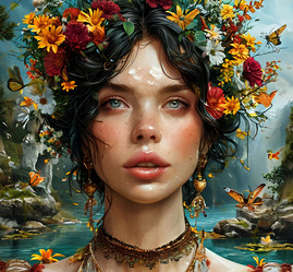 Similar image 21991517