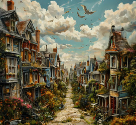 Similar image 21991518