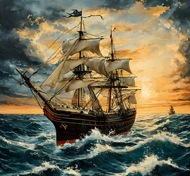 Similar image 21991519