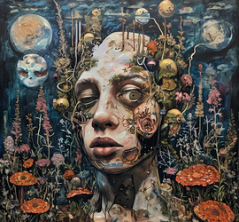 Similar image 21991520