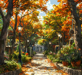 Similar image 21991521