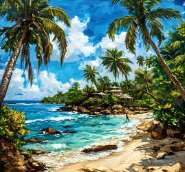 Similar image 21991522