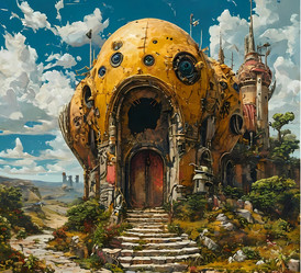 Similar image 21991524