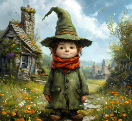 Similar image 21991525