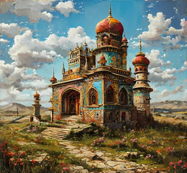 Similar image 21991526