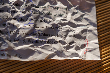 Similar image 21990424