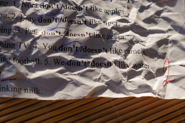 Similar image 21990425