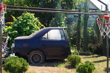 Similar image 21990428