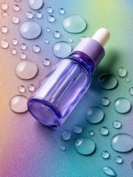 Similar image 21989627