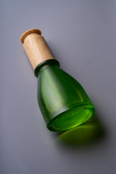 Similar image 21989628