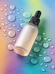 Similar image 21989629