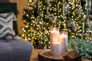 Similar image 21990191