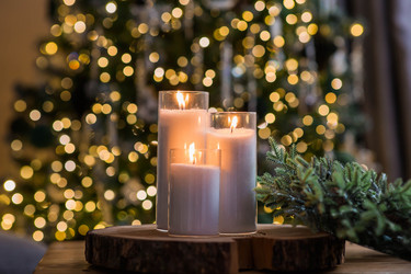 Similar image 21990192