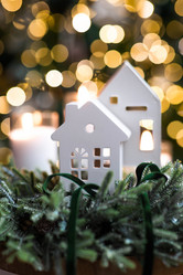 Similar image 21990193