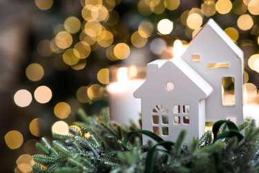 Similar image 21990194