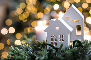 Similar image 21990195