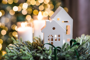 Similar image 21990196