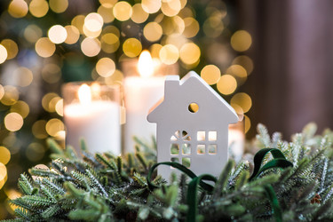 Similar image 21990197