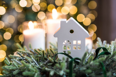 Similar image 21990198