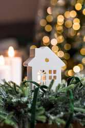 Similar image 21990199