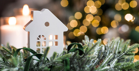 Similar image 21990200