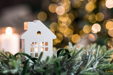 Similar image 21990201