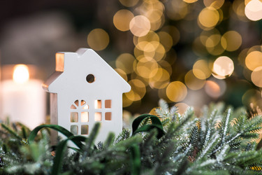 Similar image 21990202