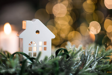 Similar image 21990203