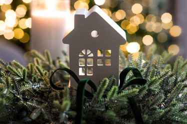 Similar image 21990204