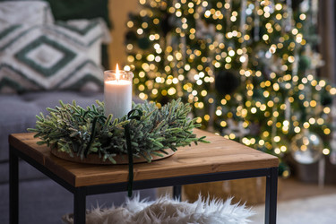 Similar image 21990205