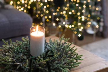 Similar image 21990206