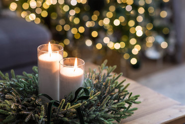 Similar image 21990207