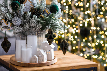 Similar image 21990209