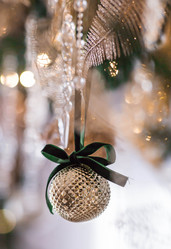 Similar image 21990210