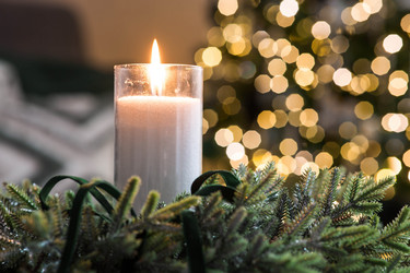 Similar image 21990211