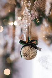 Similar image 21990212