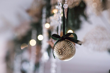 Similar image 21990213