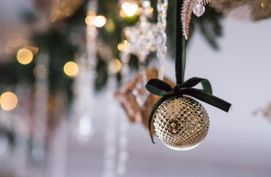 Similar image 21990215