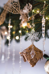 Similar image 21990216