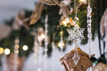 Similar image 21990217