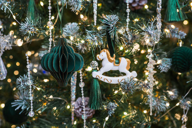 Similar image 21990218