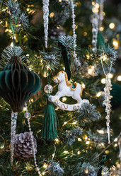 Similar image 21990219