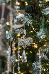 Similar image 21990220