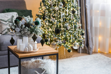 Similar image 21990221