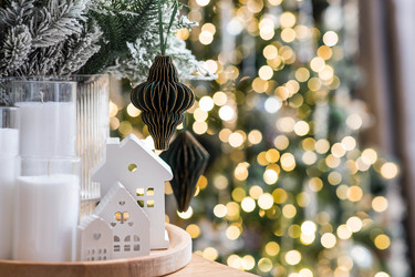 Similar image 21990223